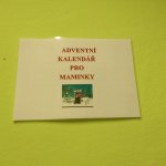 phoca_thumb_m_18 2 Fotogalerie